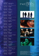 Corrs, The - Best Of The Corrs - The Videos (DVD Tweedehands) - Discords.nl
