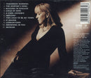 Gretchen Peters - Halcyon (CD Tweedehands)