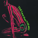 A Tribe Called Quest - The Low End Theory (LP) - Discords.nl