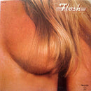 Flash (25) - In The Can (LP Tweedehands) - Discords.nl