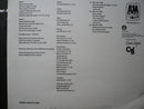 George Benson - Tell It Like It Is (LP Tweedehands)