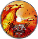 Black Country Communion - BCCIV (CD Tweedehands) - Discords.nl