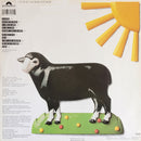 Opus - Solo (LP Tweedehands)