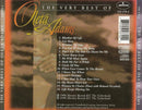 Oleta Adams - The Very Best Of (CD) - Discords.nl