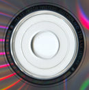 Klaus Back & Tini Beier - Enigma Of Faith (CD) - Discords.nl