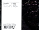Steve Hackett - Wolflight (CD) - Discords.nl