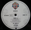 Prince - 1999 (LP Tweedehands)