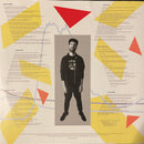 Sleaford Mods - Spare Ribs (LP) - Discords.nl