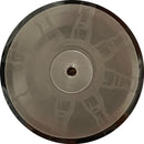 Richard Thompson - Ship To Shore (LP) - Discords.nl