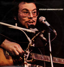 Stefan Grossman - Stefan Grossman Live! (LP Tweedehands) - Discords.nl