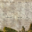 Ereb Altor - Gastrike (LP Tweedehands) - Discords.nl