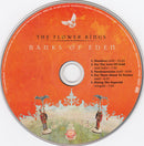 Flower Kings, The - Banks Of Eden (CD) - Discords.nl