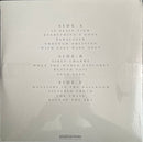 In Flames - Siren Charms (LP) - Discords.nl