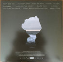 Leif Vollebekk - Revelation (LP) - Discords.nl