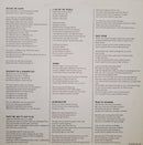 Message - Message (LP Tweedehands)