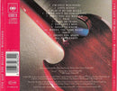 I've Got The Bullets - Wounded (CD Tweedehands)