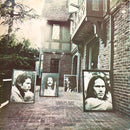 Loggins And Messina - Loggins And Messina (LP Tweedehands) - Discords.nl