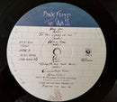 Pink Floyd - The Wall (LP Tweedehands) - Discords.nl