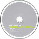 Electric Light Orchestra - The Essential Electric Light Orchestra (CD Tweedehands) - Discords.nl
