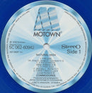 Commodores - Natural High (LP Tweedehands)