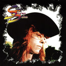 Shawn Sahm - Shawn Sahm (CD Tweedehands)