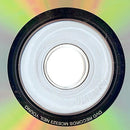 Neil Young Featuring Emmylou Harris & Fisk Jubilee Singers, The - This Old Guitar (DVD Tweedehands) - Discords.nl