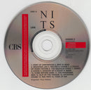 Nits, The - Urk (CD Tweedehands)