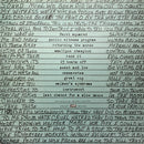 Fugazi - In On The Kill Taker (LP)