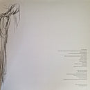 Humanist - On The Edge Of A Lost And Lonely World (LP) - Discords.nl