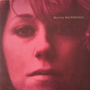 Martha Wainwright - Martha Wainwright (LP) - Discords.nl