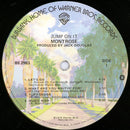 Montrose (2) - Jump On It (LP Tweedehands) - Discords.nl