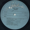 Jigsaw - Sky High (LP Tweedehands)