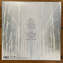 AFI - Decemberunderground (LP)