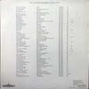 B Real - Sex Test (12" Tweedehands) - Discords.nl