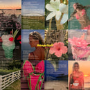 Zara Larsson - Midnight Sun (LP) - Discords.nl