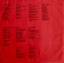 Paolo Conte - Paolo Conte (LP Tweedehands) - Discords.nl