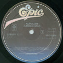 Carole King - Tapestry (LP Tweedehands)