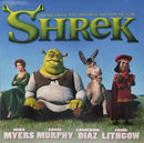Various - Shrek - Music From The Original Motion Picture (LP) - Discords.nl