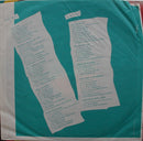 Bette Midler - No Frills (LP Tweedehands)