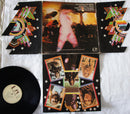 Hawkwind - X In Search Of Space (LP Tweedehands) - Discords.nl