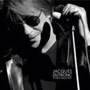 Jacques Dutronc - Et Vous, Et Vous, Et Vous (LP) - Discords.nl