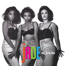 Jade - Jade To The Max (LP) - Discords.nl