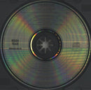 Smiths, The - Meat Is Murder (CD Tweedehands) - Discords.nl