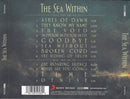 Sea Within, The - The Sea Within (CD) - Discords.nl