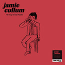 Jamie Cullum - The Song Society Playlist (LP)
