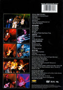 G3 (6), Joe Satriani, Steve Vai, Yngwie Malmsteen - G3 - Live In Denver (DVD Tweedehands)