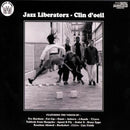 Jazz Liberatorz - Clin D'Oeil (LP) - Discords.nl