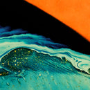 V/A (Various Artists) - Jazz dispensary: the golden hour (LP) - Discords.nl