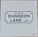 Paul McCartney - The Boys Of Dungeon Lane (LP)