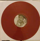 YG - My Krazy Life (12-inch) - Discords.nl